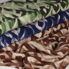 VISCOSE POPLIN DIGITAL PRINT 115GSM