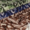 VISCOSE POPLIN DIGITAL PRINT 115GSM