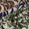 VISCOSE LIN DIGITAL 180GSM