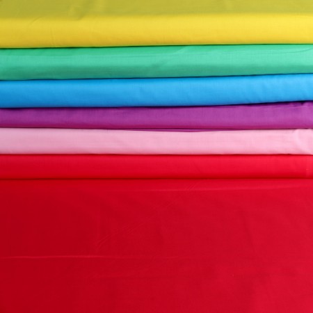 COTON UNI 108-115GSM