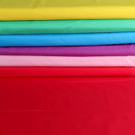 COTON UNI 108-115GSM