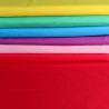 COTON UNI 108-115GSM