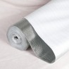TISSU ISOLATION THERMIQUE SIMPLE FACE 65GSM