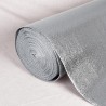 TISSU ISOLATION THERMIQUE DOUBLE FACE 120GSM