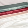 TISSU SATIN VEGAS 125GSM