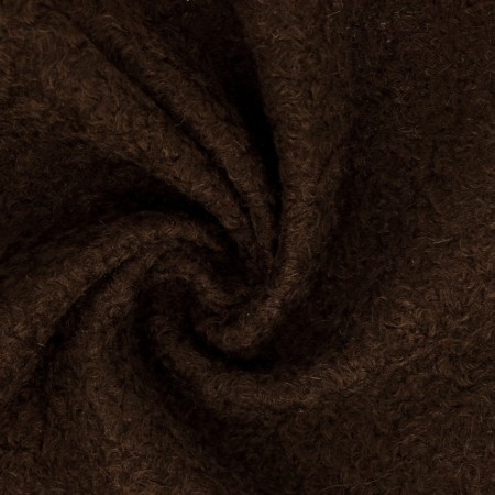 TISSU BRUSH 370GSM