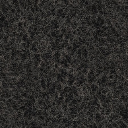 TISSU NUZA 340 GSM
