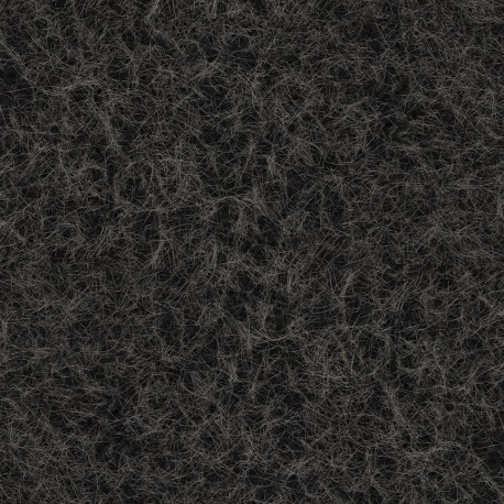 TISSU NUZA 340 GSM