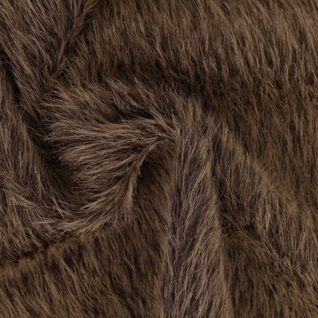 TISSU FOURRURE 380GSM
