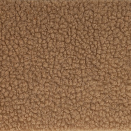 TISSU FOURRURE 360GSM