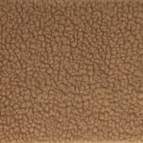 TISSU FOURRURE 360GSM