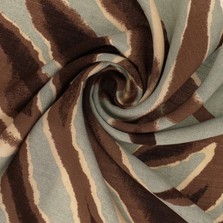 TISSU RAME 140GSM