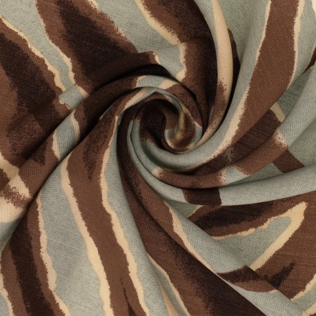 TISSU RAME 140GSM