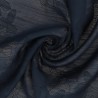 TISSU JACQUARD TISSE 90GSM