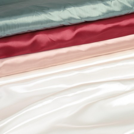 TISSU SATIN VEGAS 125GSM