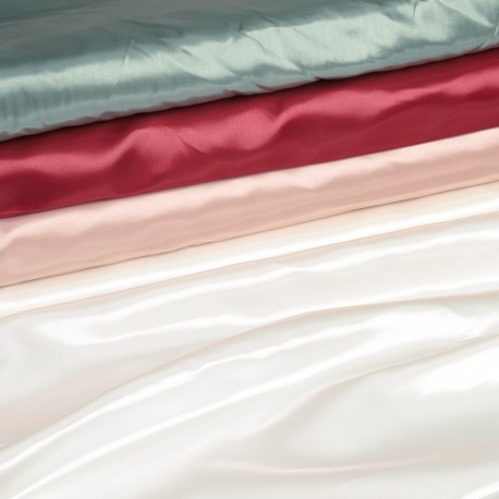 TISSU SATIN VEGAS 125GSM