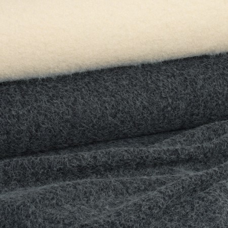 TISSU NUZA 340 GSM