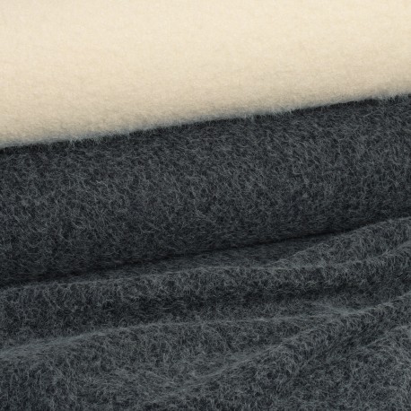TISSU NUZA 340 GSM