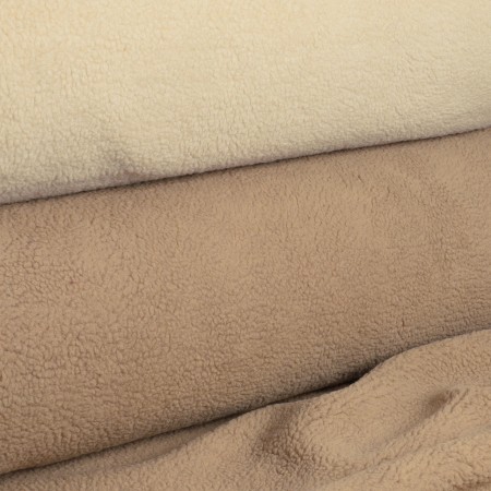 TISSU FOURRURE 360GSM