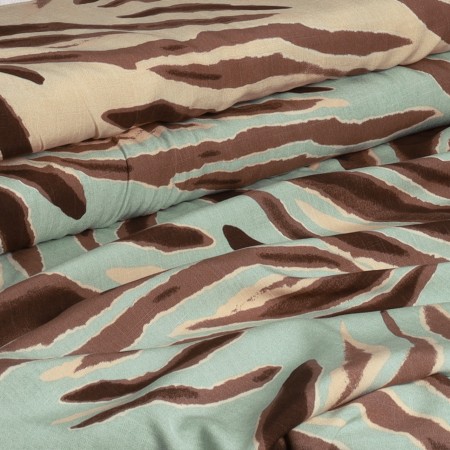 TISSU RAME 140GSM