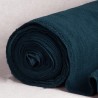 TISSU SUEDINE AVEC FOURRURE 510GSM