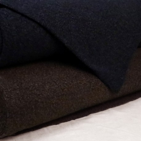 TISSU BRUSH 390CM