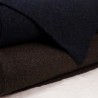 TISSU BRUSH 390CM