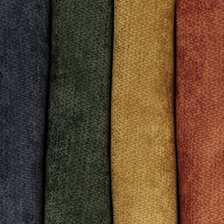 MALTE 320GSM