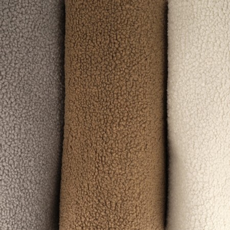 BARI 410GSM