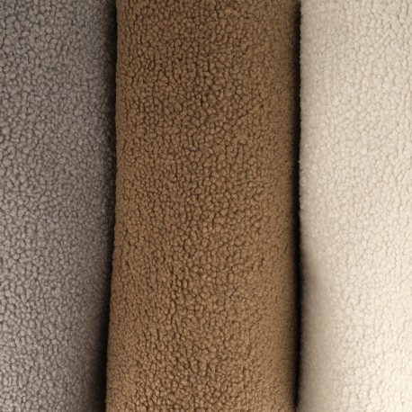 BARI 410GSM