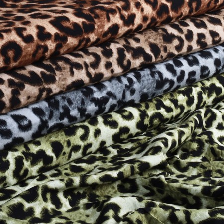 VISCOSE IMPRIME 115GSM