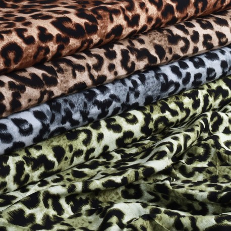 VISCOSE IMPRIME 115GSM