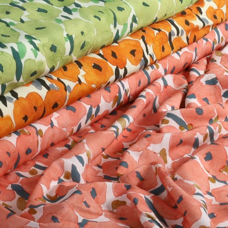 VISCOSE IMPRIME 115GSM