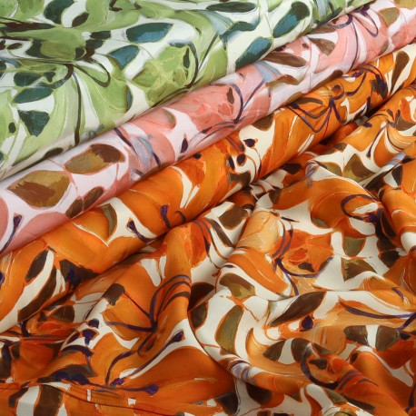 VISCOSE IMPRIME 115GSM