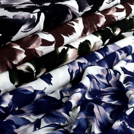 VISCOSE IMPRIME 115GSM