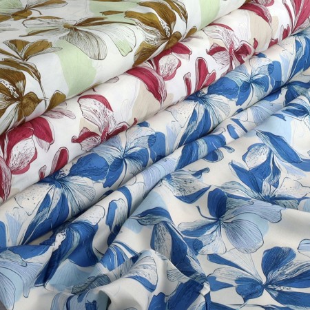 VISCOSE IMPRIME 115GSM