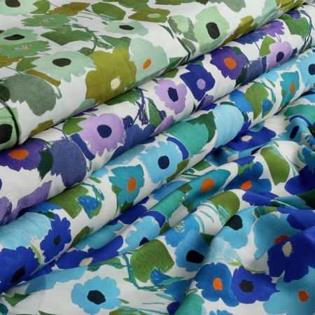 VISCOSE IMPRIME 115GSM