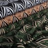 VISCOSE IMPRIME 115GSM