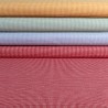 VICHY PETITS CARREAUX 130GSM